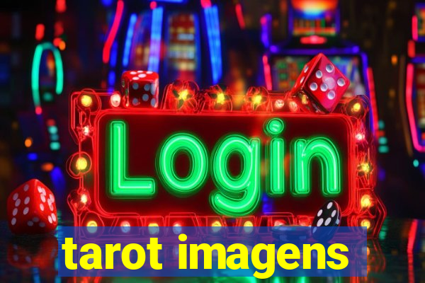 tarot imagens